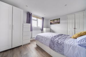 Photo 4- click for photo gallery